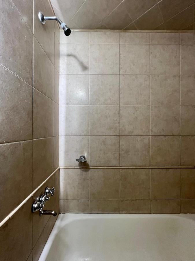מנדוזה Apartamento Lela מראה חיצוני תמונה
